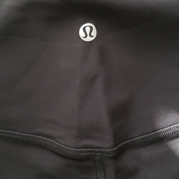 Align shr short 10".... - Picture 5 of 6